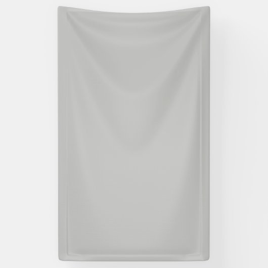 Aangepast Afbeelding hier slepen en neerzetten Spandoek (Verticaal)