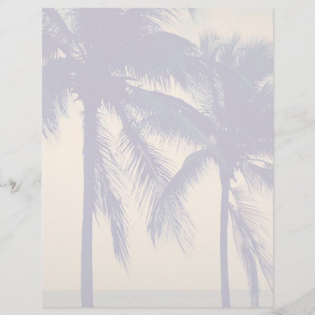 Aangepast afbeelding voor watermerk achtergrond le (Voorkant)