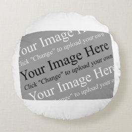 Aangepast Afbeeldingen kussen