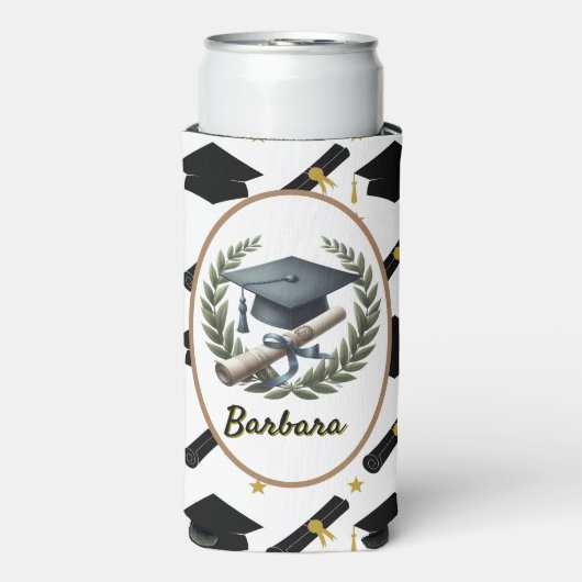 Aangepast Afstuderen (Seltzer Voorkant)