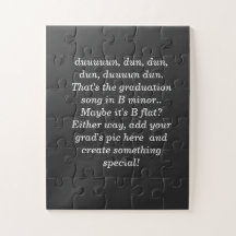 Aangepast Afstuderen