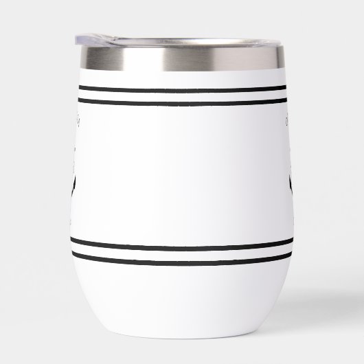 Aangepast ankerembleem (Rechts)