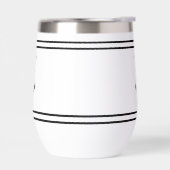 Aangepast ankerembleem (Links)