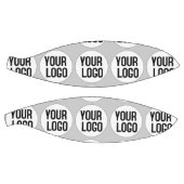 aangepast basketbal (Panelen)