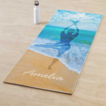 Aangepast-beach-inspiratie-motivatie-