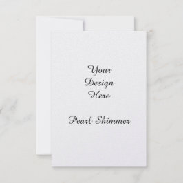 Aangepast Bedankkaart