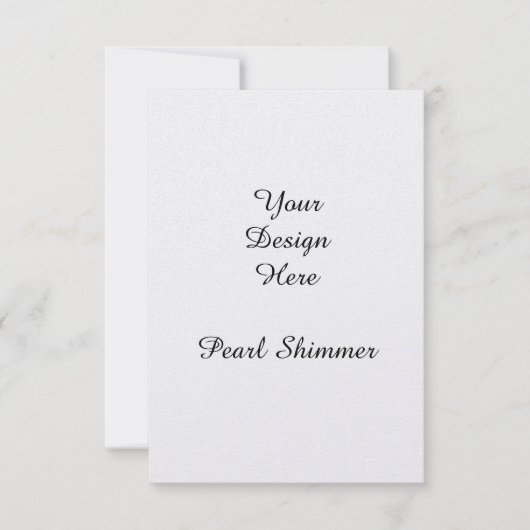 Aangepast Bedankkaart (Voorkant)