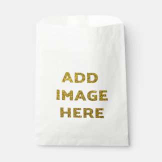 Aangepast Bedankzakje