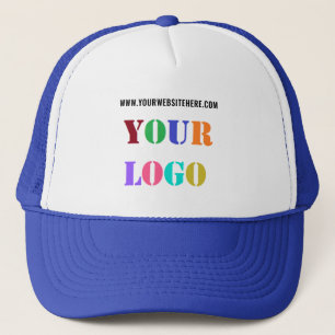 Aangepast bedrijf Logo Website Business Trucker Ho Pet