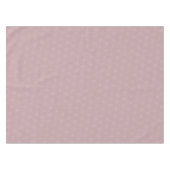 Aangepast bedrijf - Uw Logo hier - promotie Tafelkleed (Voorkant (Horizontaal))