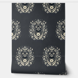 Aangepast behang 2' x 4', NullValue