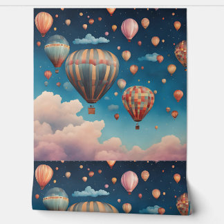 Aangepast behang 2' x 4', NullValue