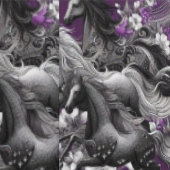 Aangepast behang 2' x 4', NullValue (Zoom)