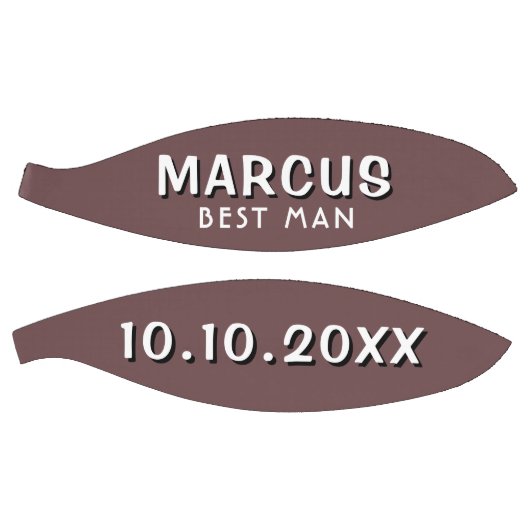 Aangepast beste naam bruiloft datum keepslag basketbal (Panelen)