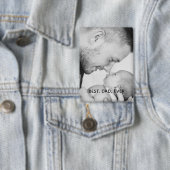 Aangepast beste vader ooit button (Insitu)