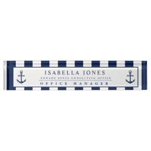 Aangepast bevestigingselement voor automatische st naambordje