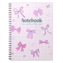 aangepast bloemennotitieboek/ bloemen