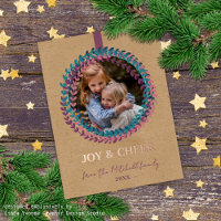 Aangepast Blush Roze Blauwgroen blauw Roos Gold