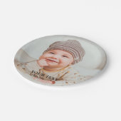 Aangepast Bord voor fotopapier (Gekanteld)