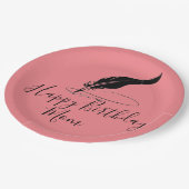 Aangepast bord voor quillopen (Gekanteld)