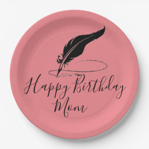 Aangepast bord voor quillopen