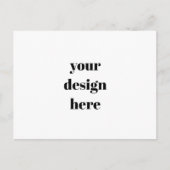 Aangepast Briefkaart (Voorkant)