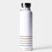 Aangepast BSN-bachelor voor wetenschap in verpleeg Waterfles (Rechts)