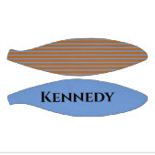 Aangepast cadeau! Fun basketball Basketbal (Panelen)