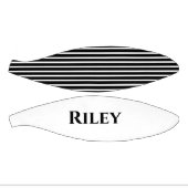 Aangepast cadeau! Fun basketball Basketbal (Panelen)