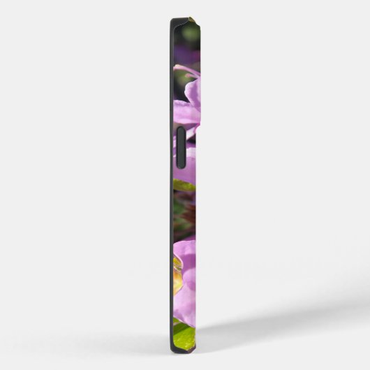 Aangepast Case-Mate iPhone Case (Achterkant / Rechts)