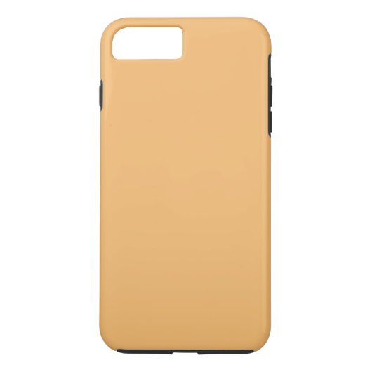 Aangepast Case-Mate iPhone Case (Achterkant)