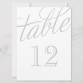 Aangepast - Christine Kaart (Voorkant)