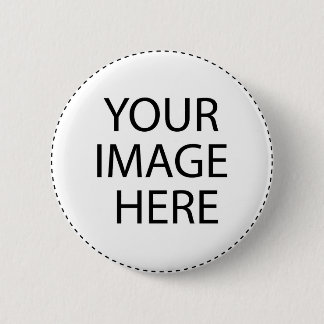 Aangepast Creëer Antiek fotocadeau Ronde Button 5,7 Cm