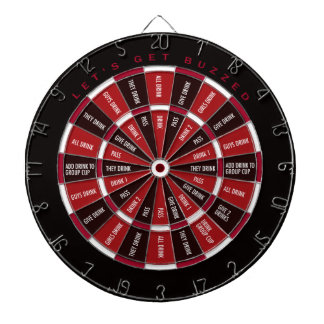 Aangepast dartboard 2/28/16 Cooldartboards.com Dartbord
