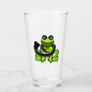Aangepast De Vriendschapscadeau Glas