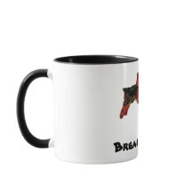 Aangepast deuropbrengst van paardenfokkerij