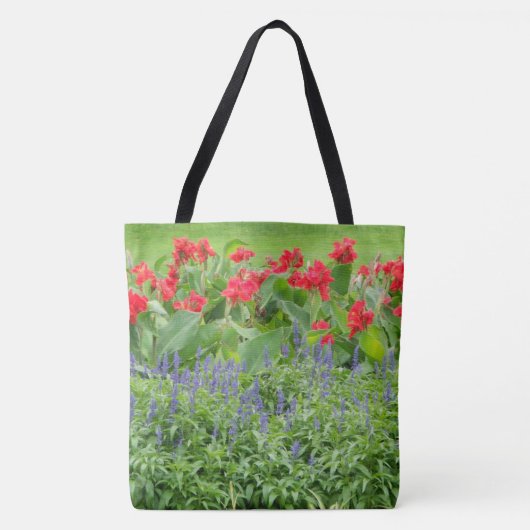 Aangepast Draagtas (Voorkant)