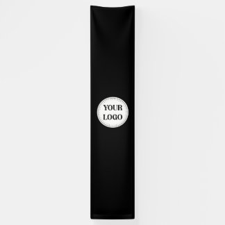 Aangepast, Elegant, Trouwceremonie Aandenken Uitno Spandoek