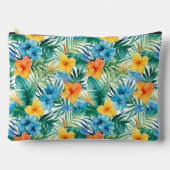 Aangepast Etui (Voorkant)