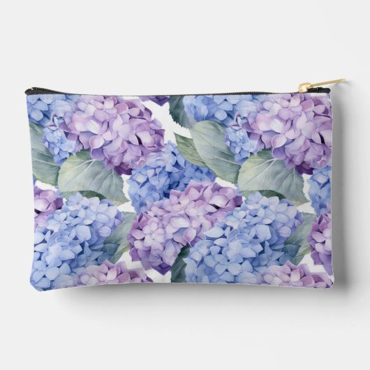 Aangepast Etui (Achterkant)