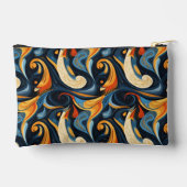 Aangepast Etui (Achterkant)