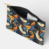 Aangepast Etui (Open)