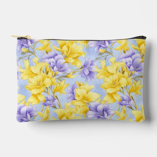 Aangepast Etui (Voorkant)