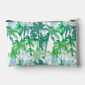 Aangepast Etui (Achterkant)