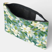 Aangepast Etui (Open)