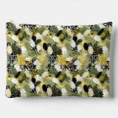 Aangepast Etui (Voorkant)