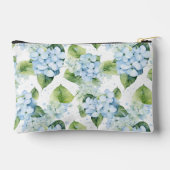 Aangepast Etui (Achterkant)