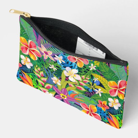 Aangepast Etui (Open)