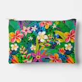 Aangepast Etui (Voorkant)