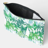 Aangepast Etui (Open)